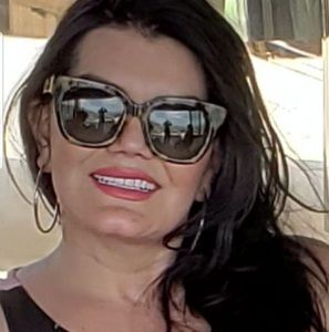 Meet your Posher, Norma